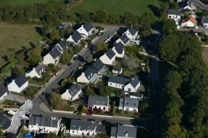 P1310743 2018 10 24 Rue Du Creny, Rue De La Taille, Rue Du Fauzard